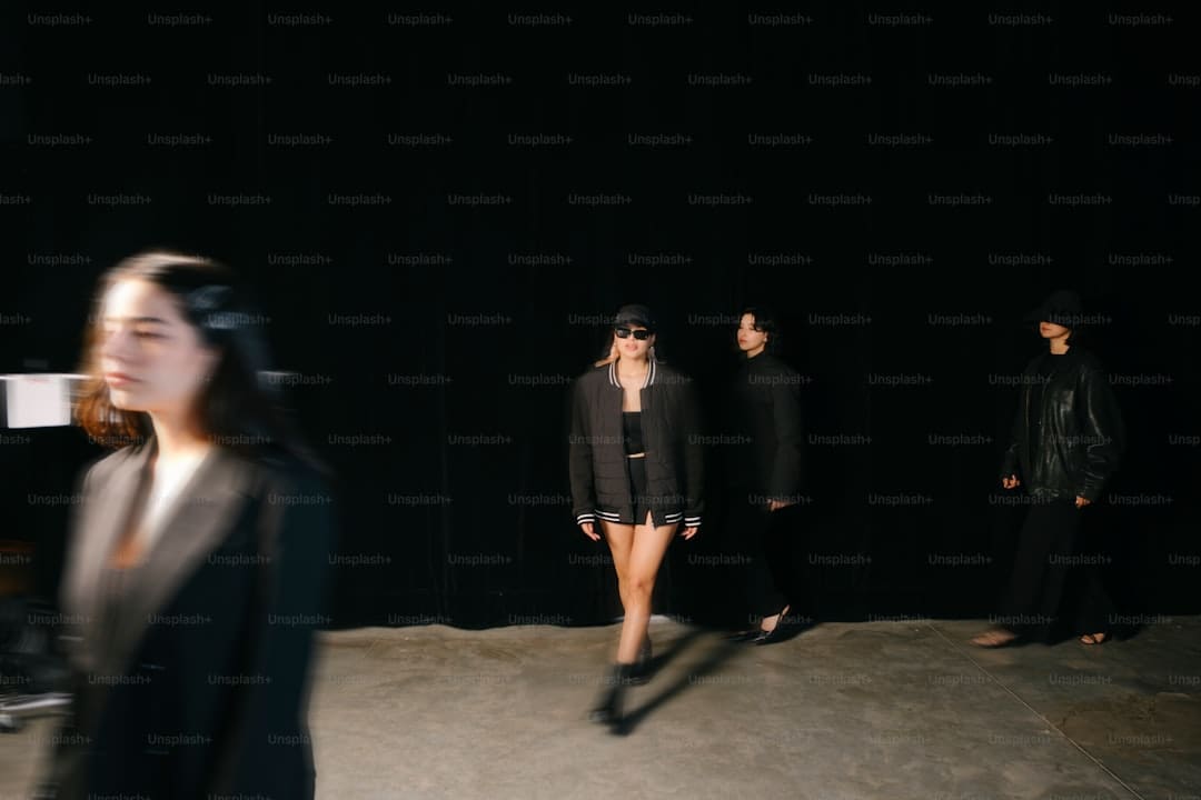 特朗普初次清晰表态：万斯最有可能是“我的接班人”